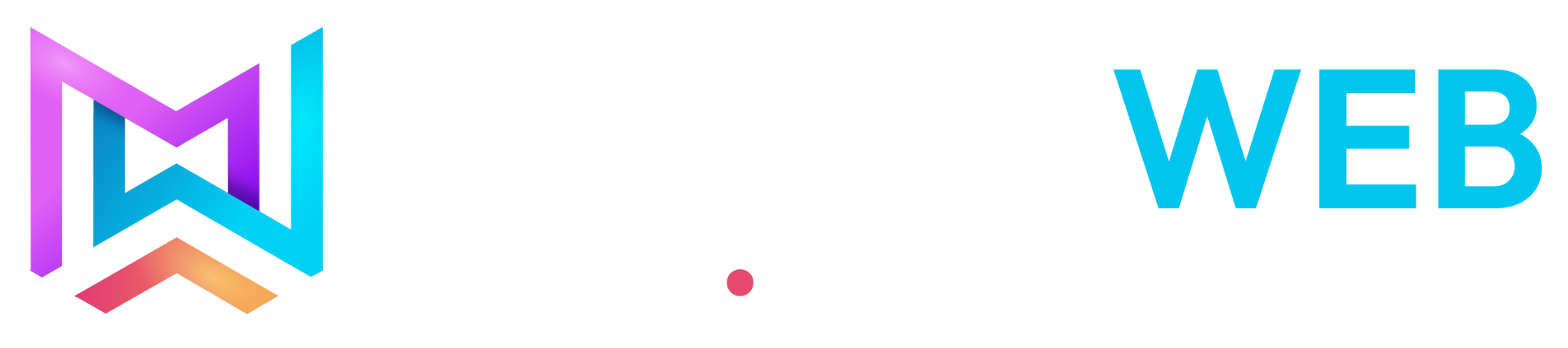 Midyat Web